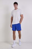 Pace Breaker Short 7 LL